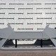 Seat Ibiza Fr Mk5 Hatchback Estate 2017-2024 Front Bumper No Pdc Genuine [o573]