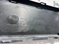 Seat Ibiza Fr Mk5 Hatchback Estate 2017-2024 Front Bumper No Pdc Genuine [o573]
