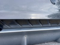 Cupra Born Electric E Bost Hatchback 2022-2025 Rear Bumper 4 Pdc Genuine [o596]