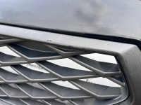 Seat Tarraco Fr Sport Suv 2018-2024 Front Bumper 6 Pdc W/grilles Genuine [o641]