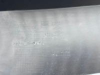 Seat Tarraco Fr Sport Suv 2018-2024 Front Bumper 6 Pdc W/grilles Genuine [o641]