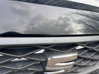 Seat Tarraco Fr Sport Suv 2018-2024 Front Bumper 6 Pdc W/grilles Genuine [o641]