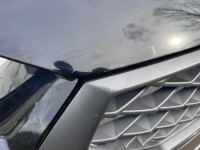 Seat Tarraco Fr Sport Suv 2018-2024 Front Bumper 6 Pdc W/grilles Genuine [o644]