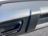 Seat Arona Fr Tsi Evo Suv Mk1 2017-2021 Rear Bumper 4 Pdc Genuine [v646]