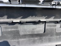 Seat Arona Fr Tsi Evo Suv Mk1 2017-2021 Rear Bumper 4 Pdc Genuine [v646]