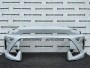 Cupra Formentor Fr Evo Facelift 2025-2027 Front Bumper 4 Pdc Genuine [o675]