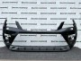 Seat Ateca Experience Tsi Evo Suv 2016-2020 Front Bumper 6 Pdc Genuine [v680]