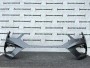 Seat Ateca Experience Tsi Evo Suv 2020-2025 Front Bumper 6 Pdc Genuine [v688]