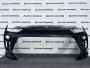 Cupra Terramar Hybrid Hatchback 2025-2027 Front Bumper 6 Pdc Genuine [o690]