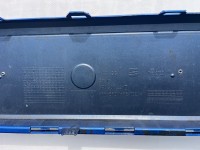 Seat Ibiza Fr Mk5 Hatchback 2017-2022 Front Bumper No Pdc Genuine [o694]