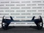 Seat Ateca Experience Tsi Suv 2016-2020 Front Bumper 6 Pdc Jets Genuine [v695]