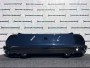 Cupra Formentor Tsi V2 2020-2024 Front Bumper Grey 4 Pdc Genuine [o716]