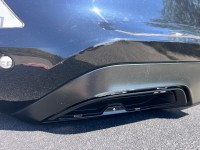 Cupra Formentor Tsi V2 2020-2024 Front Bumper Grey 4 Pdc Genuine [o716]