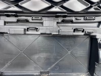 Seat Tarraco Technology Se Suv 2018-2024 Front Bumper 6 Pdc Genuine [o720]