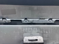Cupra Born Electric E Bost Hatchback 2022-2025 Rear Bumper 6 Pdc Genuine [o755]