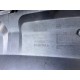 Seat Leon X-perience Estate 2014 - 2018 Rear Bumper 4 Pdc Genuine [o473]