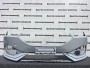Cupra Leon Fr Hatchback Estate 2021-2025 Front Bumper 6 Pdc Genuine [o602]