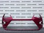 Seat Arona Se Xcellence Lux Fr 2017-2022 Front Bumper Genuine [o614]