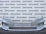 Seat Leon Fr Mk4 Hatchback Eastate 2021-2024 Front Bumper 6 Pdc Genuine [o618]