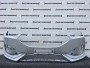 Cupra Leon Fr Hatchback Estate 2021-2025 Front Bumper 6 Pdc Genuine [o615]