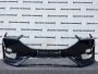 Cupra Leon Fr Hatchback Estate 2021-2025 Front Bumper 6 Pdc Genuine [o616]