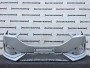 Cupra Leon Fr Hatchback Estate 2021-2025 Front Bumper 6 Pdc Genuine [o617]
