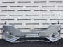Cupra Leon Fr Hatchback Estate 2021-2025 Front Bumper 6 Pdc Genuine [o629]