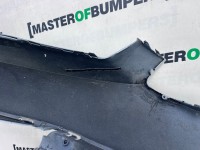 Cupra Leon Fr Hatchback Estate 2021-2025 Front Bumper 6 Pdc Genuine [o629]