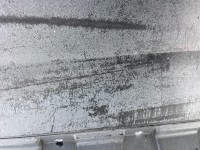 Seat Tarraco Fr Sport Suv 2018-2024 Front Bumper 6 Pdc W/grilles Genuine [o642]