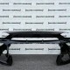 Cupra Formentor Fr Evo Facelift 2025-2027 Front Bumper 4 Pdc Genuine [o676]