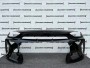 Cupra Formentor Fr Evo Facelift 2025-2027 Front Bumper 4 Pdc Genuine [o676]