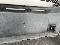 Seat Leon Cupra Fr Mk3 Lift Hatch 2017-2019 Front Bumper 4 Pdc Genuine [o686]