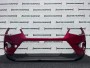 Seat Arona Se Xcellence Lux Fr 2017-2022 Front Bumper Genuine [o699]