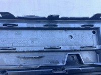 Cupra Formentor Fr Evo Suv Hybrid 2020-2024 Front Bumper 6 Pdc Genuine [o749]
