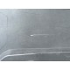 Skoda Kodiaq 2016-2023 Rear Bumper Top Part Genuine [s387]