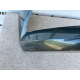 Skoda Fabia Mk3 2015-2018 Front Bumper No Pdc No Jets Genuine [s399]