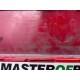 Skoda Fabia Hatchabck Esta Mk3 Lift 2018-2021 Front Bumper No Pdc Genuine [s424]