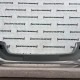 Skoda Karoq Se Active Mk1 Lift 2022-2024 Front Bumper Pdc + Jets Genuine [s570]