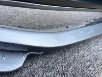 Skoda Kodiaq Sportline Mk1 2016-2021 Front Bumper 4 Pdc Genuine [s620]