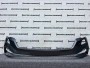 Skoda Karoq Se Active Mk1 Lift 2022-2024 Front Bumper Pdc + Jets Genuine [s627]