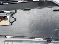 Skoda Kamiq Monte Carlo Se 2019-2023 Front Bumper Pdc Genuine [s632]