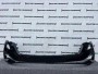 Skoda Karoq Se Active Mk1 Lift 2022-2024 Front Bumper Pdc + Jets Genuine [s636]