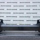 Skoda Kodiaq Se Sel Mk2 Suv 2024-on Front Bumper 4 Pdc Genuine [s639]
