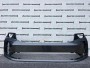 Skoda Kodiaq Se Sel Mk2 Suv 2024-on Front Bumper 4 Pdc Genuine [s639]