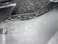 Skoda Karoq Sport Line Mk1 Lift 2022-2024 Front Bumper Pdc + Jets Genuine [s649]