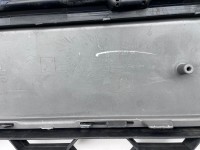 Skoda Octavia Vrs Mk3 Lift 2016-2019 Front Bumper 4 Pdc +jets Genuine [s695]