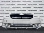 Skoda Octavia Scout Estat Mk3 2012-2016 Front Bumper 4 Pdc +jets Genuine [s717]