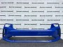 Skoda Kodiaq Sport Line Mk2 Suv 2025-2027 Front Bumper 4 Pdc Genuine [s723]