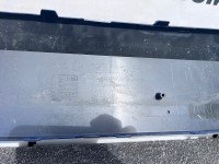Skoda Kodiaq Sport Line Mk2 Suv 2025-2027 Front Bumper 4 Pdc Genuine [s723]