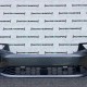 Skoda Kodiaq Sel Sport Line Mk2 Suv 2025-2027 Front Bumper 4 Pdc Genuine [s724]
